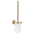 Giá Chổi Tolet Nhập Khẩu Đức Grohe 40374GL1