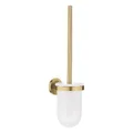 Giá Chổi Tolet Nhập Khẩu Đức Grohe 40374GN1