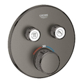 Mặt Nạ Sen Âm Tường Đức Grohe 29119AL0