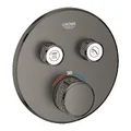 Mặt Nạ Sen Âm Tường Đức Grohe 29119AL0