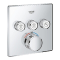 Mặt Nạ Sen Âm Tường Đức Grohe 29126000