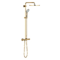 Sen Cây Đứng Nhập Khẩu Đức Grohe 26075GL0