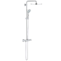 Sen Cây Đứng Nhiệt Độ Nhập Khẩu Đức Grohe 26075000