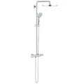 Sen Cây Đứng Nhiệt Độ Nhập Khẩu Đức Grohe 26075000