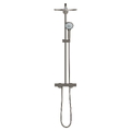 Sen Cây Tắm Đứng Nhập Khẩu Bô Đào Nha Grohe 26075AL0
