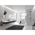 Sen Cây Tắm Đứng Nhập Khẩu Bô Đào Nha Grohe 26075AL0