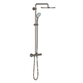 Sen Cây Tắm Đứng Nhập Khẩu Bô Đào Nha Grohe 26075AL0