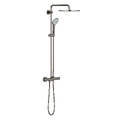 Sen Cây Tắm Nhập Khẩu Đức Grohe 26075A00