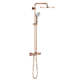 Sen Cây Tắm Nhập Khẩu Đức Grohe 26075DA0