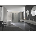 Sen Cây Tắm Nhập Khẩu Đức Grohe 26075DC0 