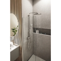 Sen Cây Tắm Nhập Khẩu Đức Grohe 26075DC0 