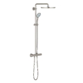 Sen Cây Tắm Nhập Khẩu Đức Grohe 26075DC0 