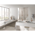 Sen Cây Tắm Nhập Khẩu Đức Grohe 26075DL0 