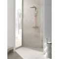 Sen Cây Tắm Nhập Khẩu Đức Grohe 26075DL0 