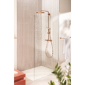 Sen Cây Tắm Nhập Khẩu Đức Grohe 26075DL0 