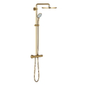 Sen Cây Tắm Nhập Khẩu Đức Grohe 26075GN0