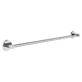 Thanh Treo Khăn Nhập Khẩu Đức Grohe 40366001