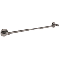 Thanh Treo Khăn Nhập Khẩu Đức Grohe 40366A01 