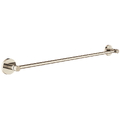 Thanh Treo Khăn Nhập Khẩu Đức Grohe 40366BE1