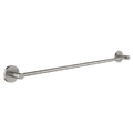 Thanh Treo Khăn Nhập Khẩu Đức Grohe 40366DC1 