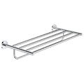 Vắt khăn Giàn Nhập Khẩu Đức Grohe 40800001 