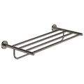 Vắt khăn Giàn Nhập Khẩu Đức Grohe 40800A01 