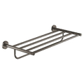 Vắt khăn Giàn Nhập Khẩu Đức Grohe 40800AL1