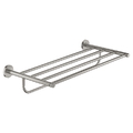 Vắt khăn Giàn Nhập Khẩu Đức Grohe 40800DC1 
