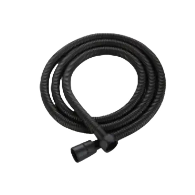 Dây sen inox 1.8m ATMOR AT07003MB