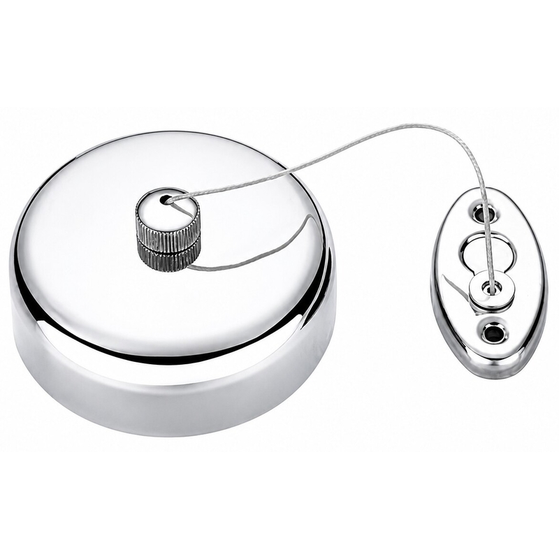 Dây phơi đồ ATMOR 8078