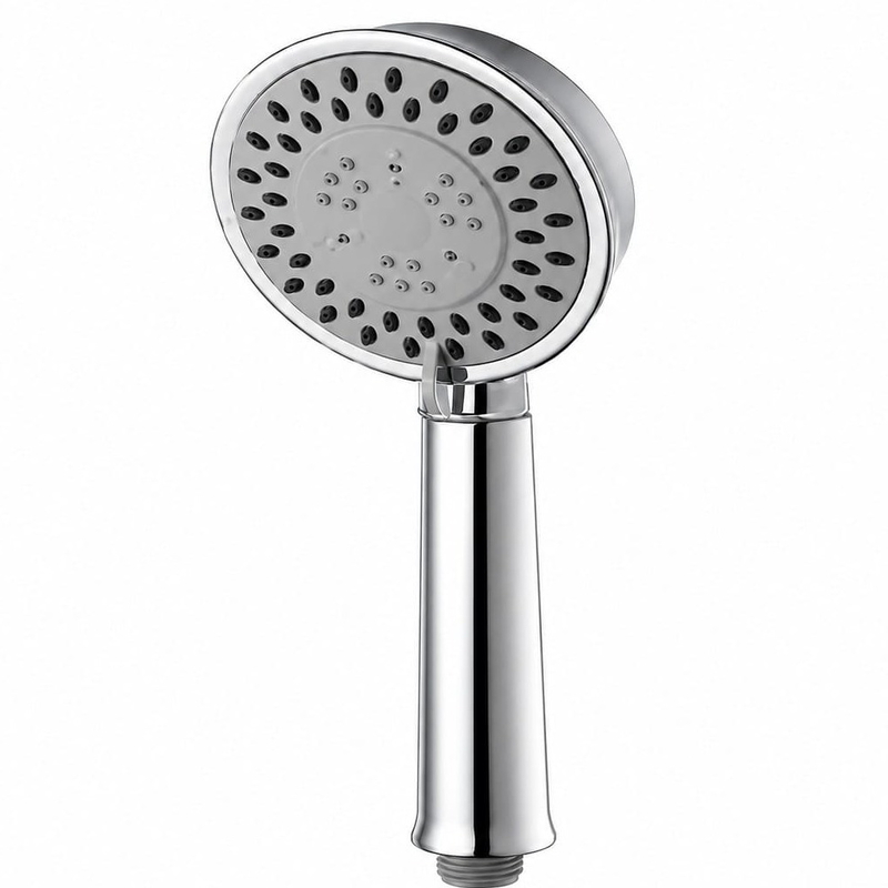 Tay sen tắm 3 chế độ ATMOR AT30705