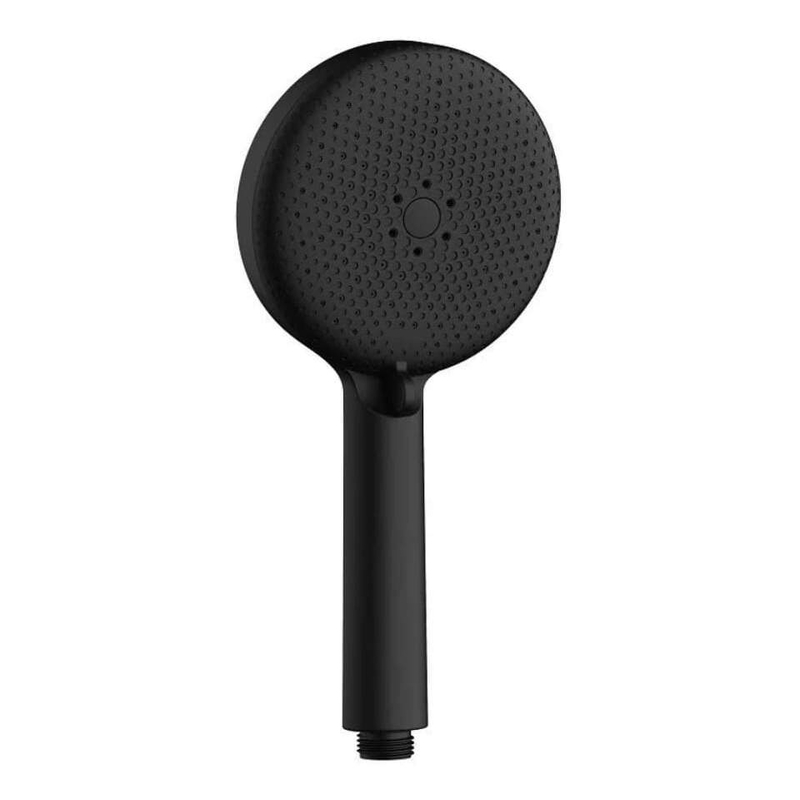 Tay sen tắm 3 chế độ ATMOR AT35008MB