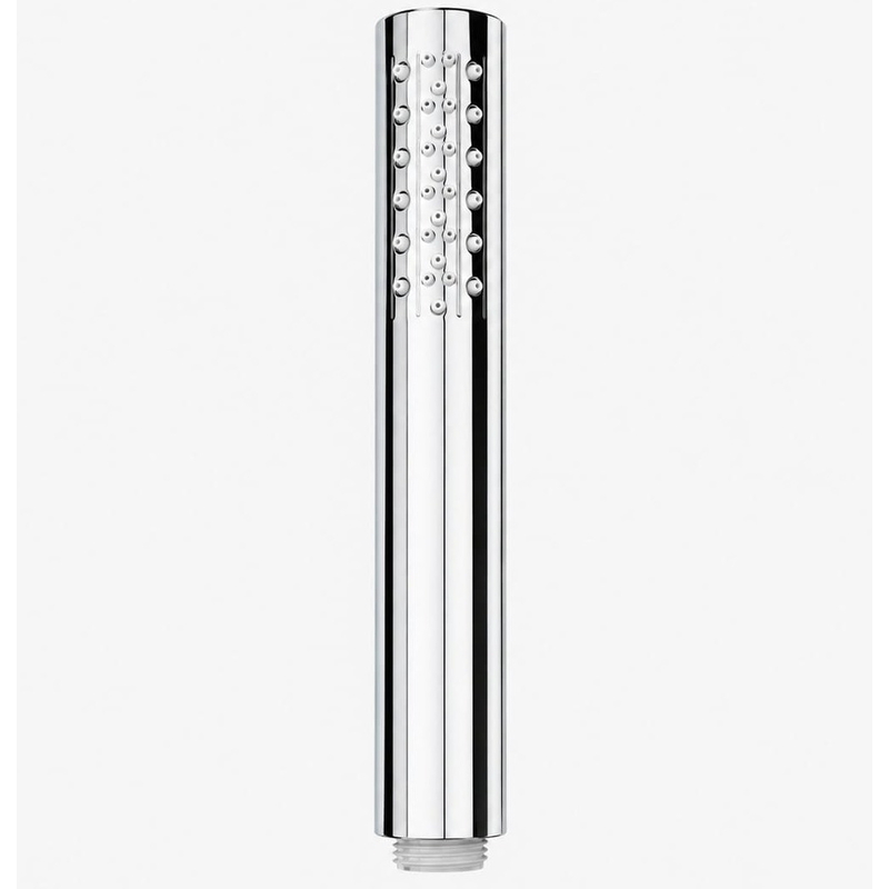 Tay sen tắm ATMOR AT39001