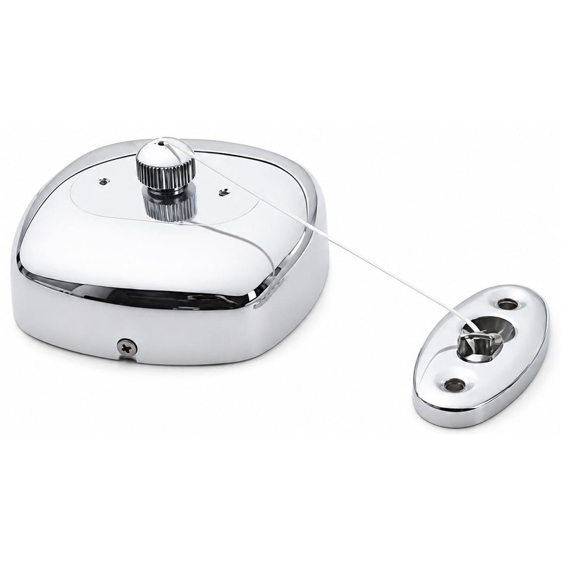 Dây phơi đồ ATMOR CL-4288 (CL4288)