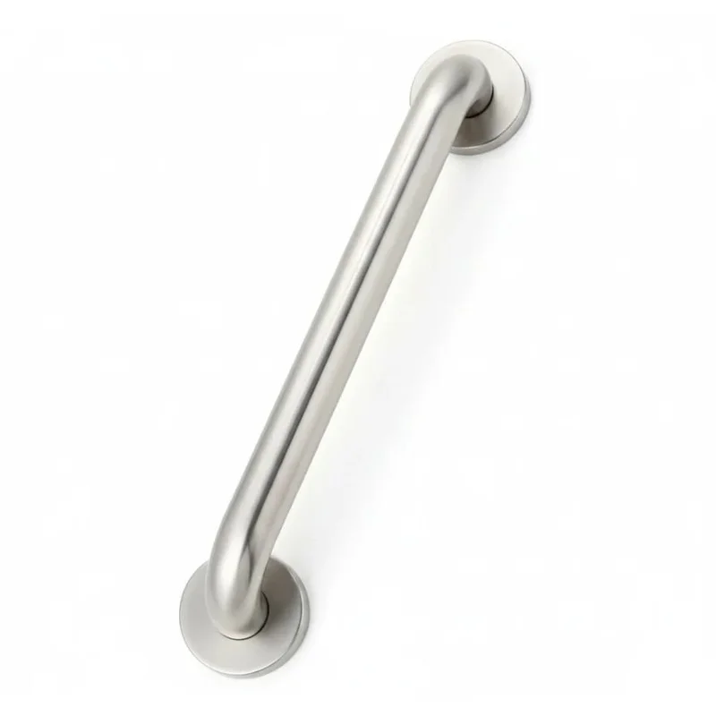 Thanh tay vịn inox 304 ATMOR HA-604S