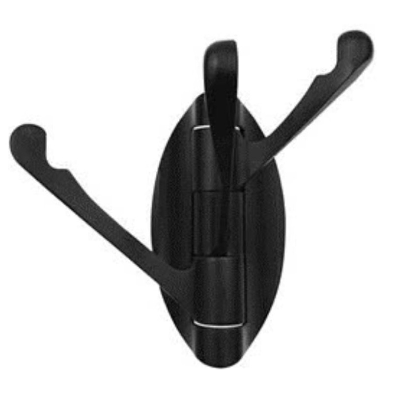 Móc áo Inox 304 ATMOR HOOK-250L-MB