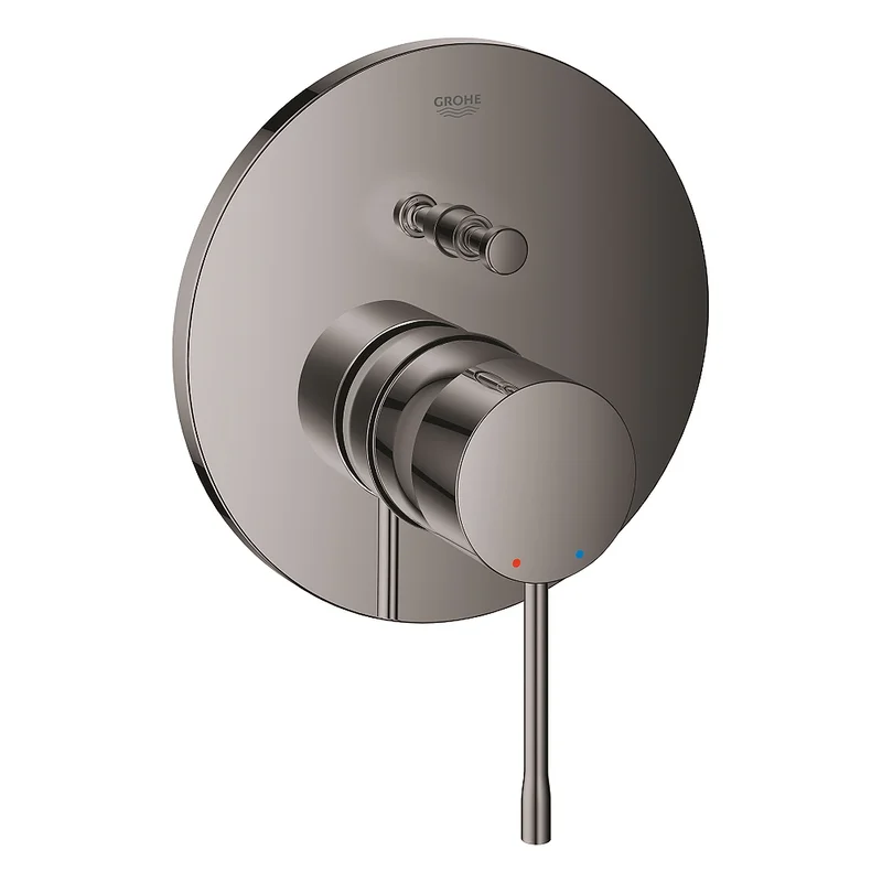 Bộ Trộn Vòi Sen Nhập Khẩu Đức Grohe 24058A01
