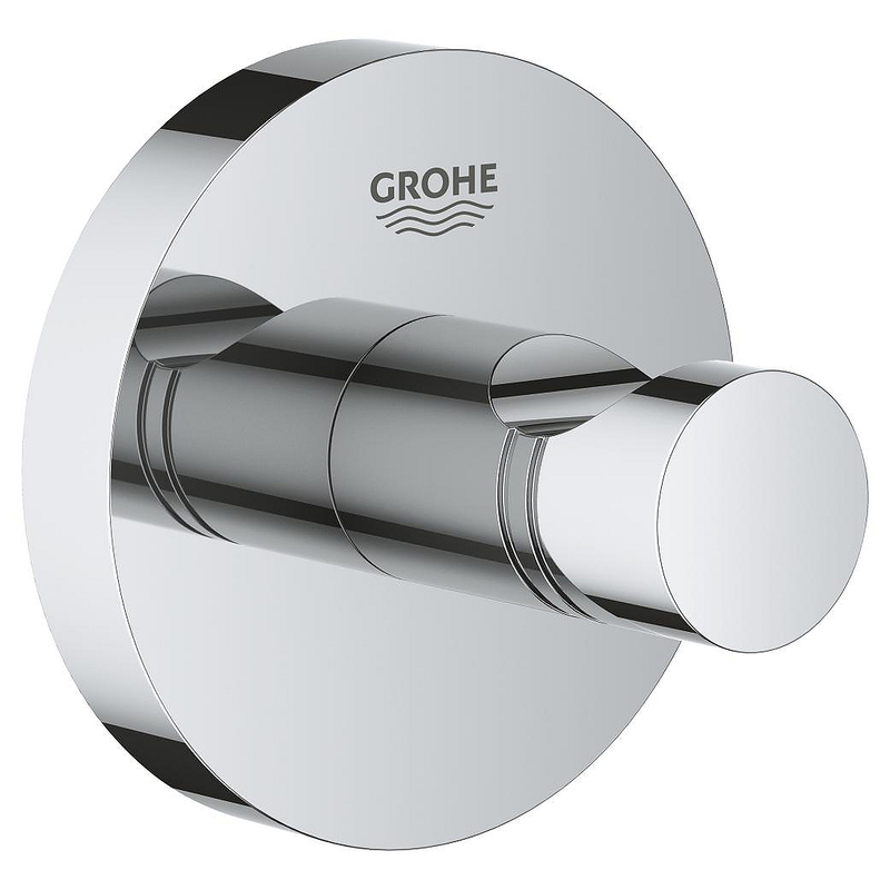 Móc Áo Đơn Grohe 40364001