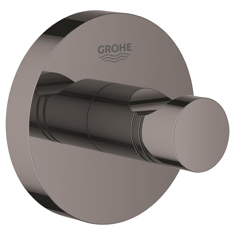 Móc Áo Nhập Khẩu Đức Grohe 40364A01
