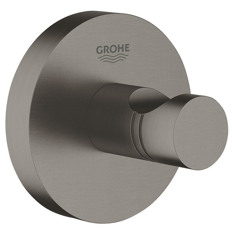 Móc Áo Nhập Khẩu Đức Grohe 40364AL1