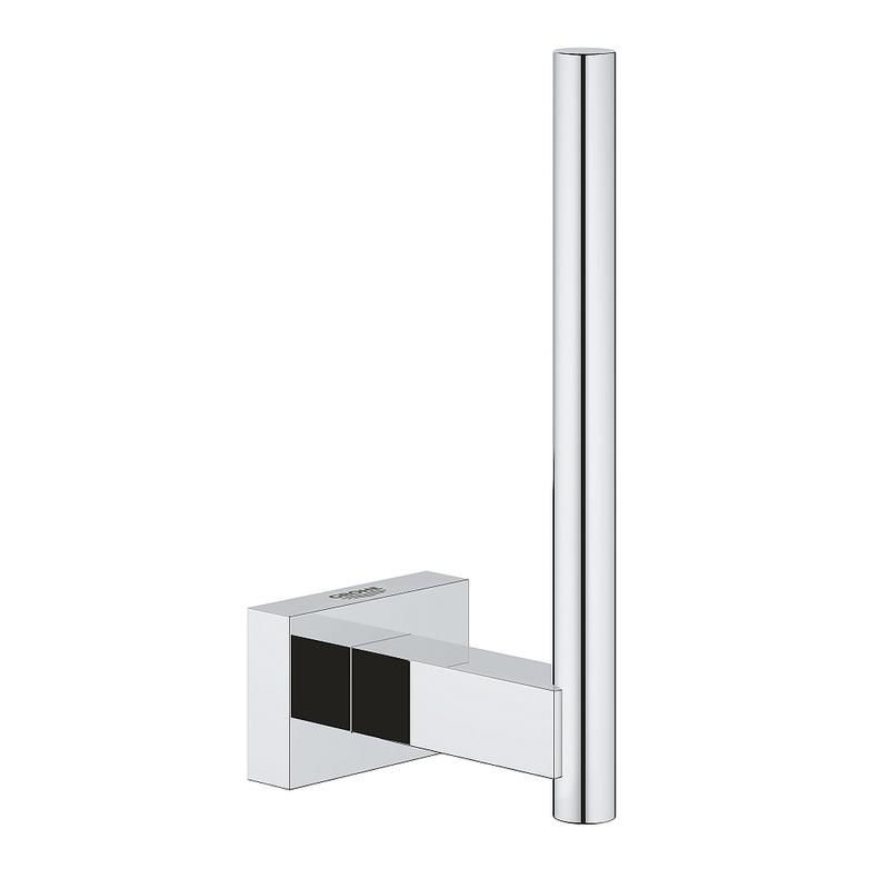 Móc Giấy Vệ Sinh Nhập Khẩu Đức Grohe 40623001