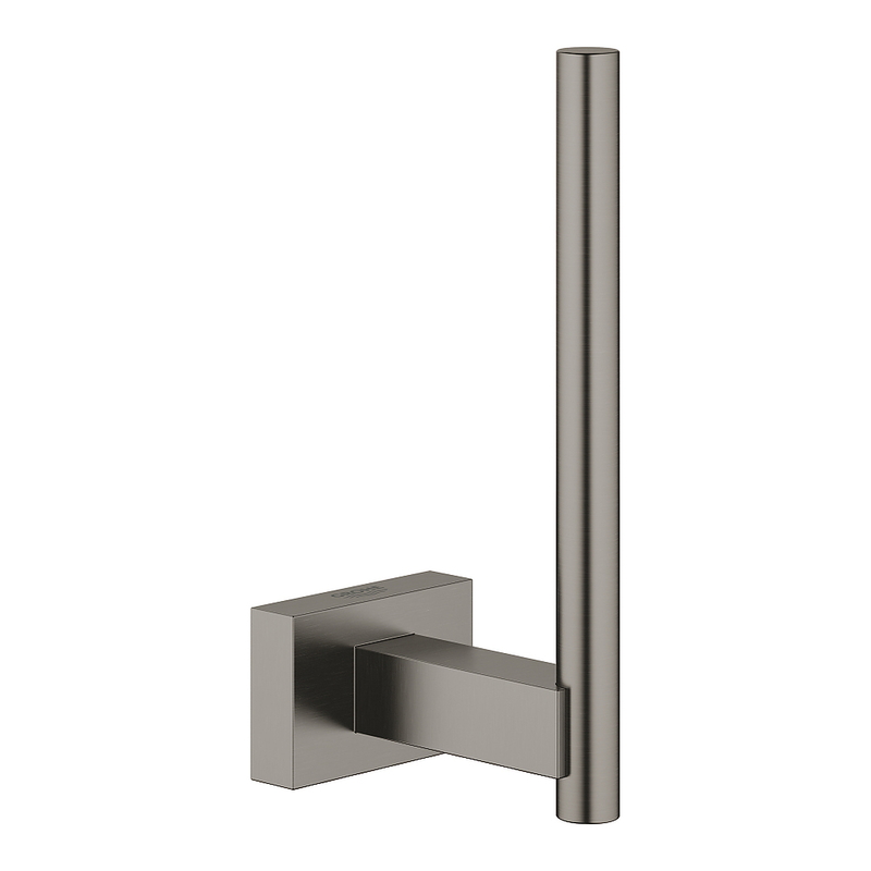Móc Giấy Vệ Sinh Nhập Khẩu Đức Grohe 40623AL1