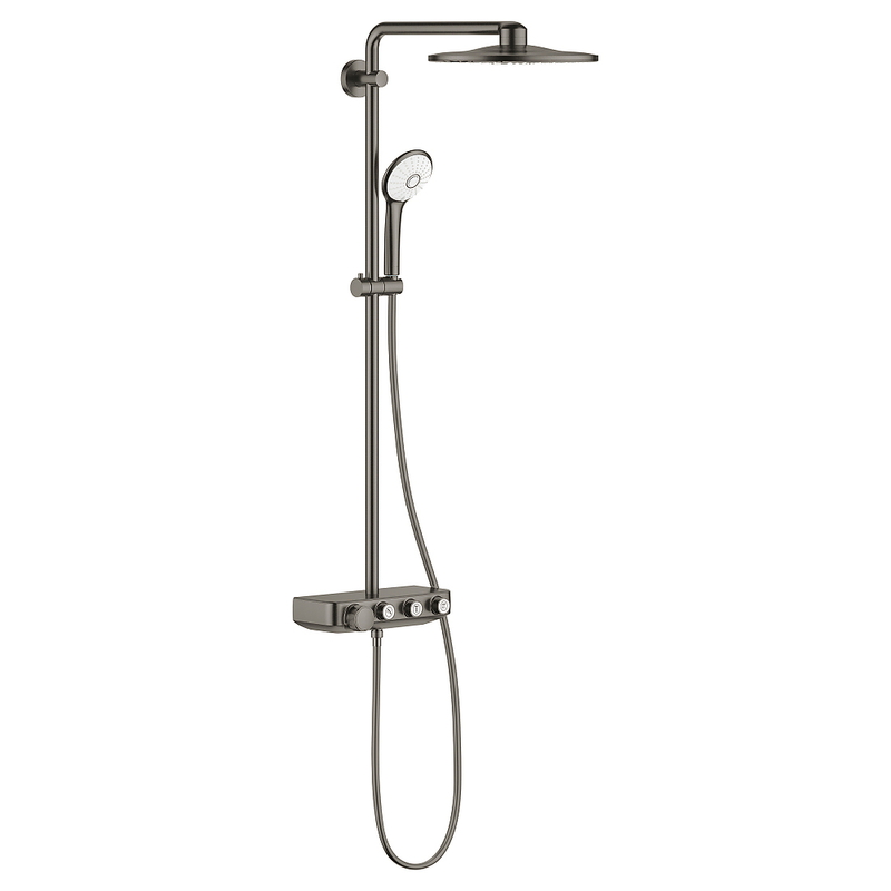 Sen Cây Đứng Nhập Khẩu Đức Grohe 26507AL0