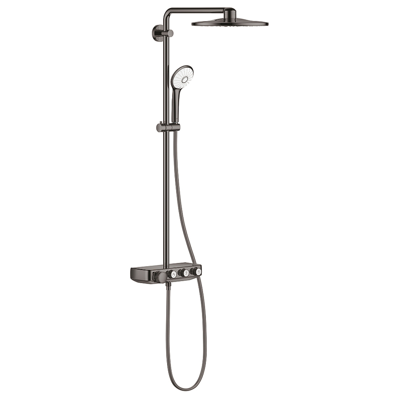 Sen Cây Tắm Nhập Khẩu Đức Grohe 26507A00