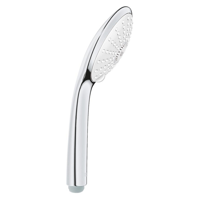 Tay Sen Tắm Nhập Khẩu Đức Grohe 27221001
