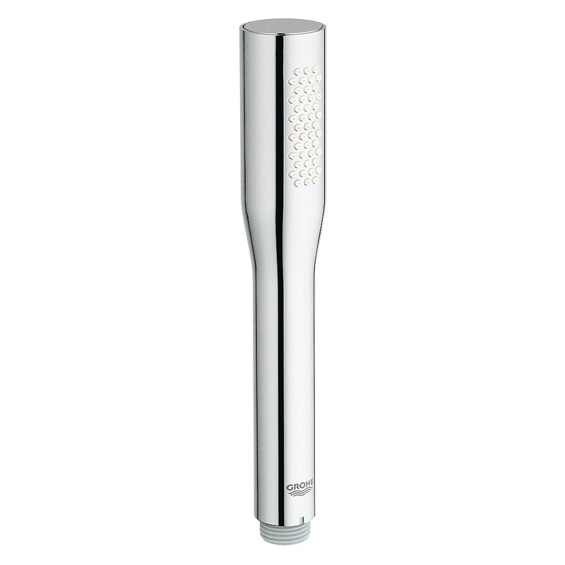 Tay Sen Tắm Nhập Khẩu Đức Grohe 27400000