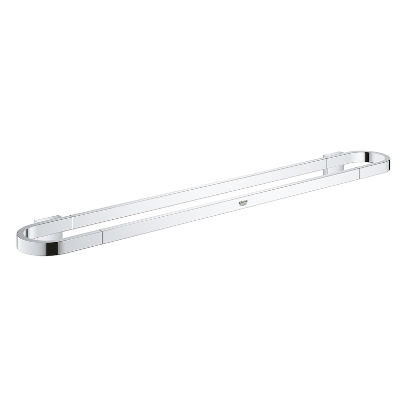 Thanh Treo Khăn Nhập Khẩu Đức Grohe 41056000