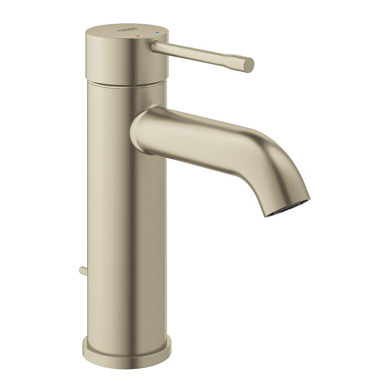 Vòi Chậu Lavabo Nóng Lạnh Đức Grohe 23589EN1
