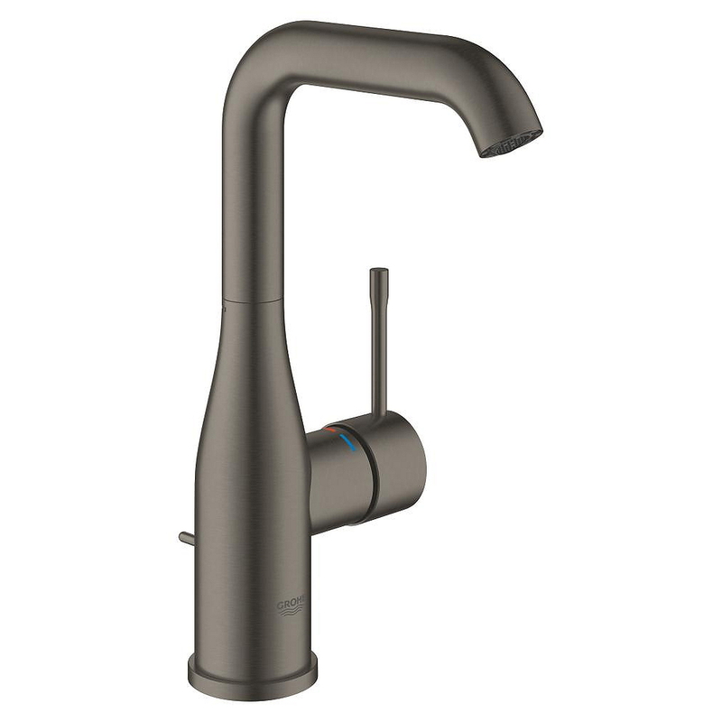 Vòi Chậu Lavabo Nóng Lạnh Đức Grohe 32628AL1