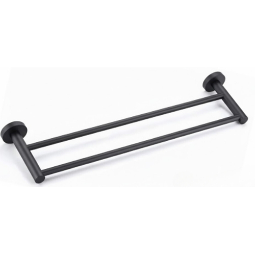 Thanh vắt khăn đôi ATMOR 7909-MB